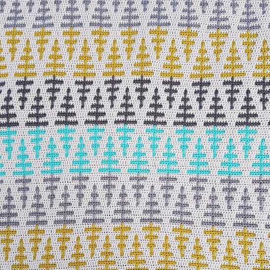 2019 Three Top Throw 3